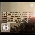 Reamonn - Eleven - Cd2 '2010