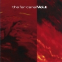 Volt - The Far Canal '2003