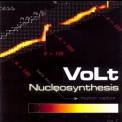 VoLt - Nucleosynthesis '2007