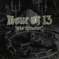 Hour of 13 - The Ritualist '2010