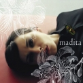 Madita - Madita '2005