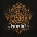 Lyronian - Hope And Veneration [ep] '2010