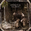 Arnica - Viejo Mundo (bonus CD) '2009