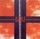 alt=