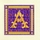 alt=