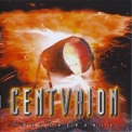 Centurion - Invulnerable '2005