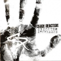 Chain Reaction - Cutthroat Melodies '2010
