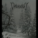 Vinterriket - Firntann [EP] '2008