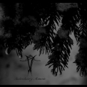 Vinterriket - Nachtschwarze Momente [EP] '2009