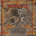 Narita (Den) - Changes '1994