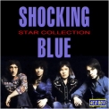 Shocking Blue - Starcollection (cd3) '2010
