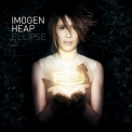 Imogen Heap - Ellipse cd2 '2009