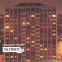 The Streets - Original Pirate Material '2002