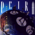 Petra - Wake-Up Call '1993