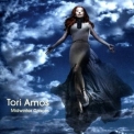 Tori Amos - Midwinter Graces '2009
