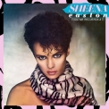 Sheena Easton - Todo Me Recuerda A Ti '1984