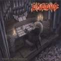 Exodus - Tempo Of The Damned '2004