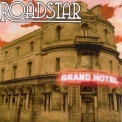 Roadstar - Grand Hotel '2006