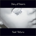 Diary Of Dreams - Freak Perfume '2002