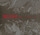 alt=