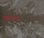 alt=