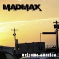 Mad Max - Welcome America '2010
