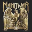 Manowar - Battle Hymns MMXI '2010