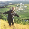 Eva Cassidy - Imagine '2002