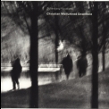 Christian Wallumrod Ensemble - Sofienberg Variations '2003