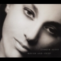 Lisbeth Scott - Rough And Steep '2006