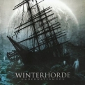 Winterhorde - Underwatermoon '2010