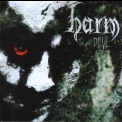 Harm - Devil '2006