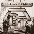 Bachman & Turner - Bachman & Turner '2010