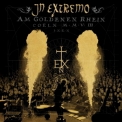 In Extremo - Am goldenen Rhein (CD2) '2009