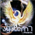 System 7 - Phoenix '2008
