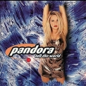 Pandora - Tell The World '1995