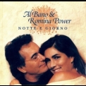 Al Bano & Romina Power - Notte E Giorno '1993