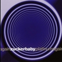 Zuckerbaby - Platinum Again '2000