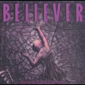 Believer - Extraction From Mortality (2007) '1989