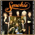 Smokie - The Collection Of The Best Hits (cd3) '2010