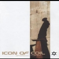 Icon Of Coil - Shallow Nation '2000