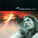Frank Duval - Vision '1994