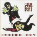Culture Beat - Inside Out '1995