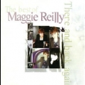 Maggie Reilly - There And Back Again '1998