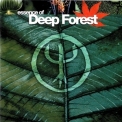 Deep Forest - Essence Of Deep Forest (Japanese Edition) '2003