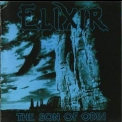 Elixir (UK) - The Son Of Odin '1986