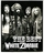 White Zombie - The Best '2010