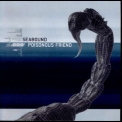 Seabound - Poisonous Friend '2004