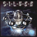 Silver - Intruder '2003