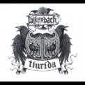 Falkenbach - Tiurida '2011